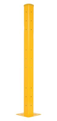 VESTIL GR-F3R-BO-TP60-YL