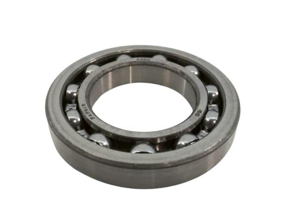 S12K par TIMKEN