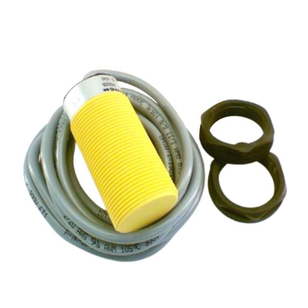TURCK NI15-S30-AD4X