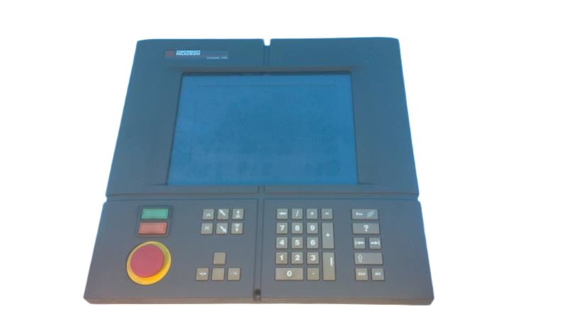 3-424-2202A par SIEMENS