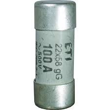 ITALWEBER 1460016