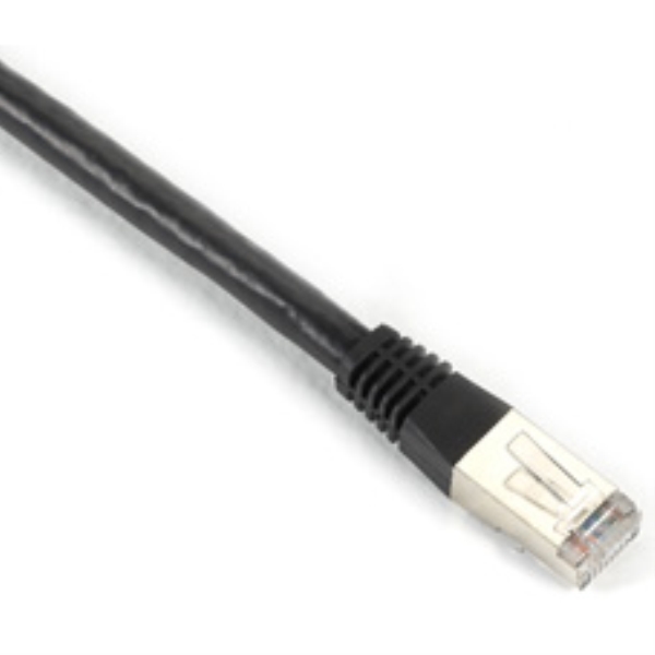 BLACK BOX CORP EVNSL0608MS-0025