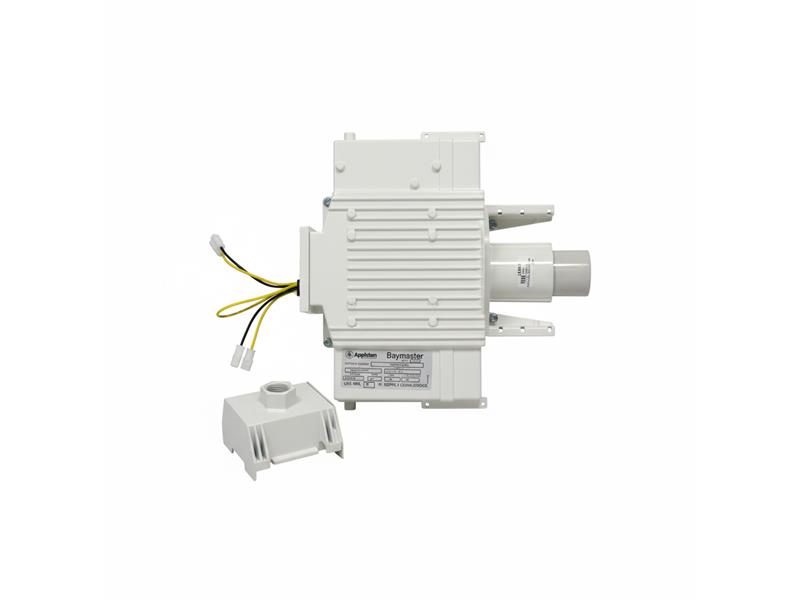 G-HB611HMT by EMERSON