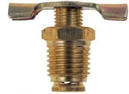 DORMAN 61104