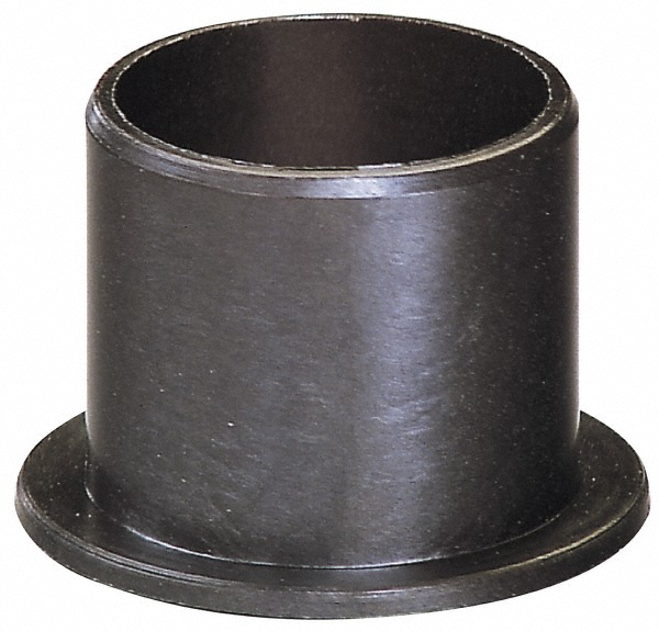 IGUS TFI-1618-12