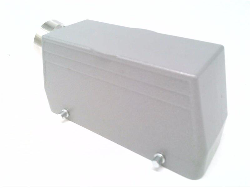 LAPP USA 10113000