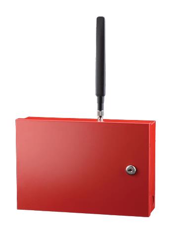 AMETEK TG-7FS