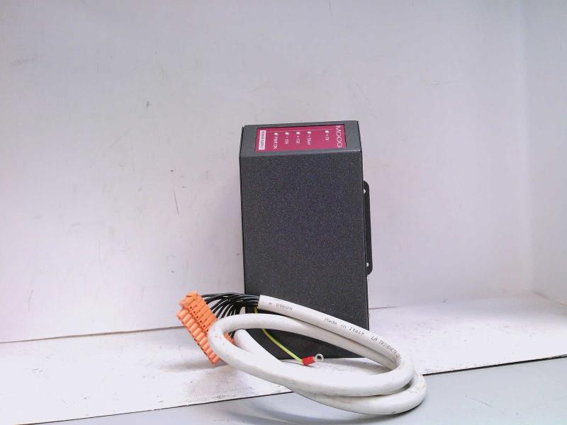 MOOG IMI220-898A902