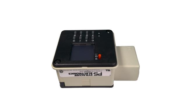 LEGRAND 1100-831729