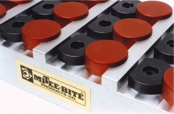 MITEE-BITE 10510