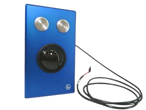 EATON CORPORATION GEC-GE-PDP-TB-BL00