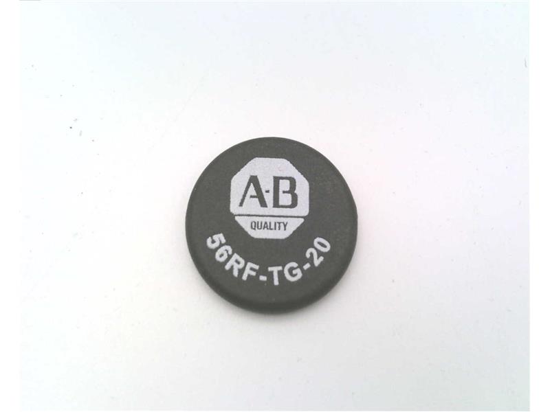 ALLEN BRADLEY 56RF-TG-20