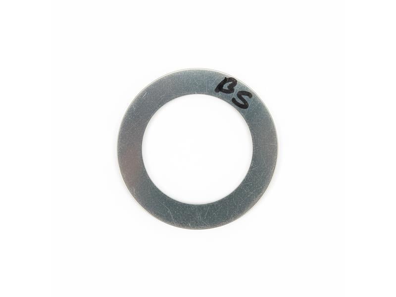 GENERAL ELECTRIC 036000048163