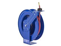 COXREELS INC SH-N-3100