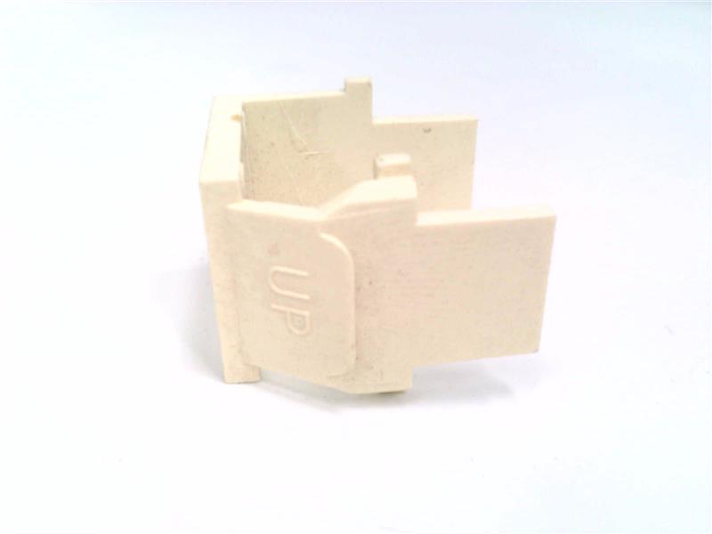 LEVITON 41084-BIB