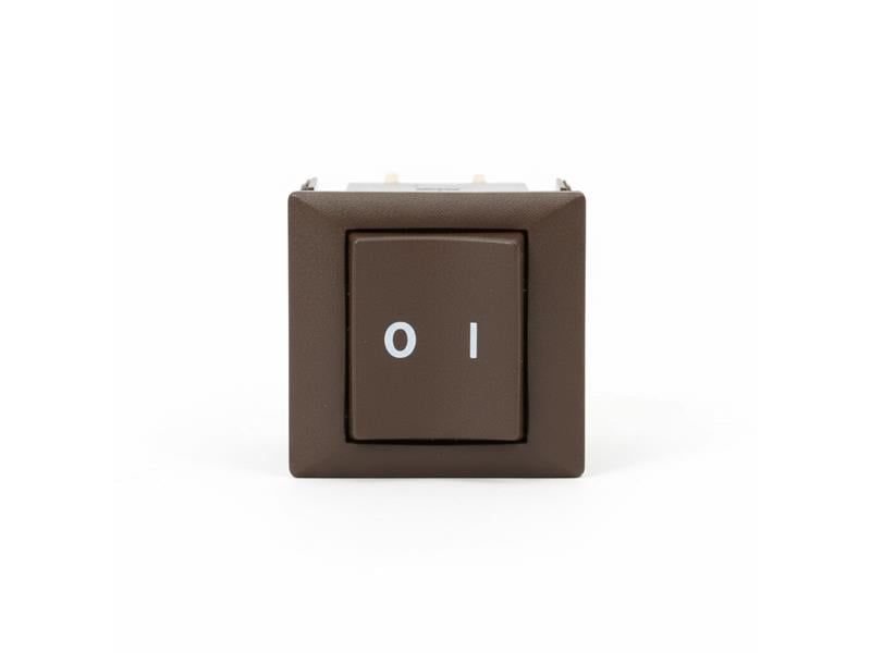 EATON CORPORATION 2500-11E735