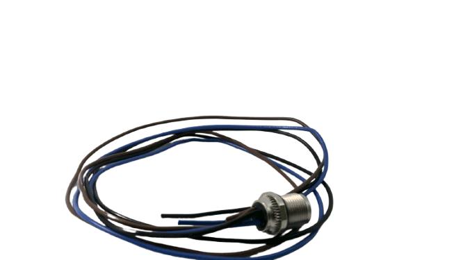 PHOENIX CONTACT SACC-DSI-M8FS-3CON-M10/0,5