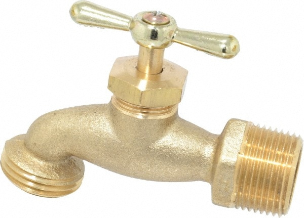 LEGEND VALVE 107-165