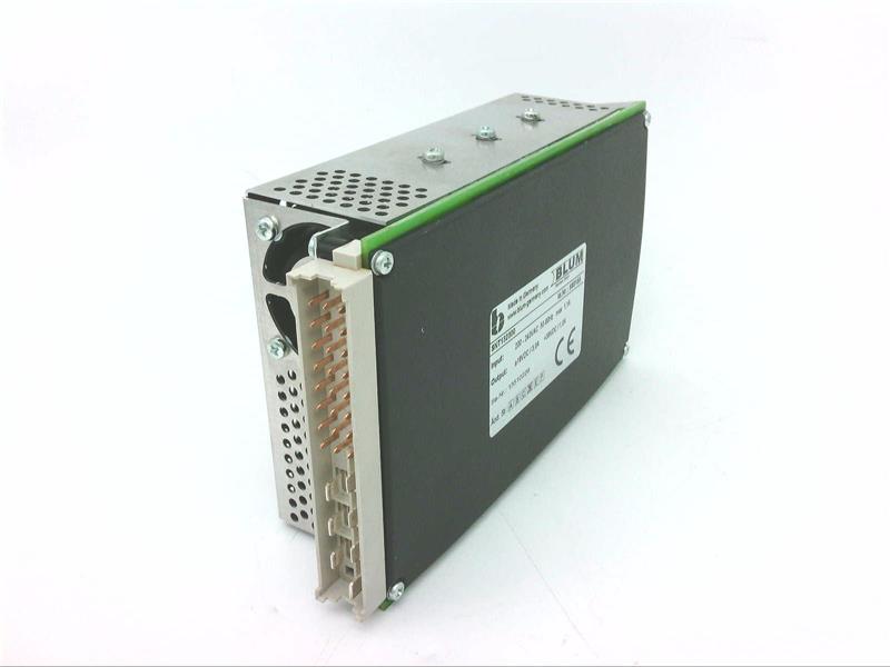 BLUM SNT132300