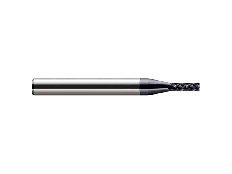 HARVEY TOOL 73116-C3
