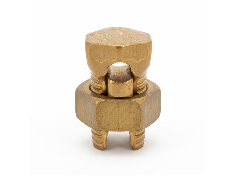 S-4-EACH by TELEDYNE