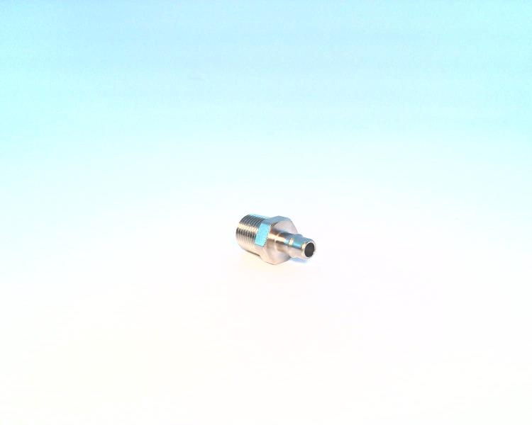 PNEUMADYNE EB50-1/8