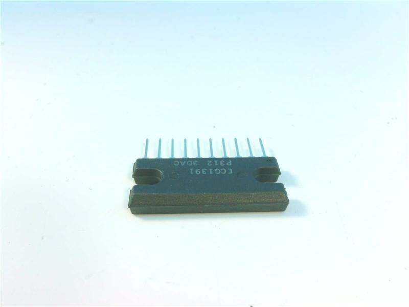 NTE NTE1391