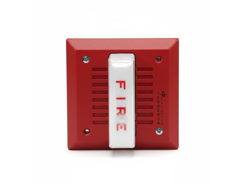 500-694440 by SIEMENS