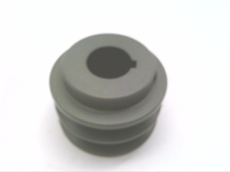 ALTRA INDUSTRIAL MOTION 2BK30118