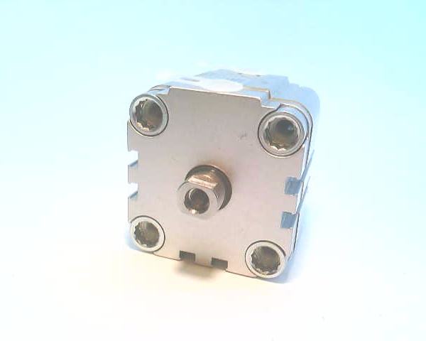 FESTO ADVU-50-15-P-A-S26