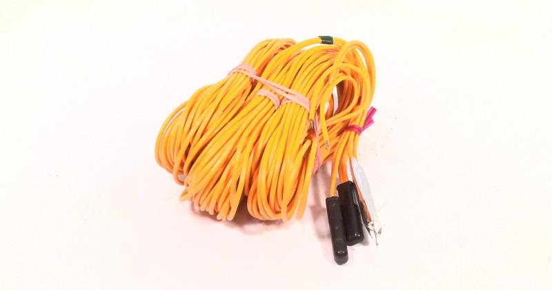 INGERSOLL RAND RES 0107