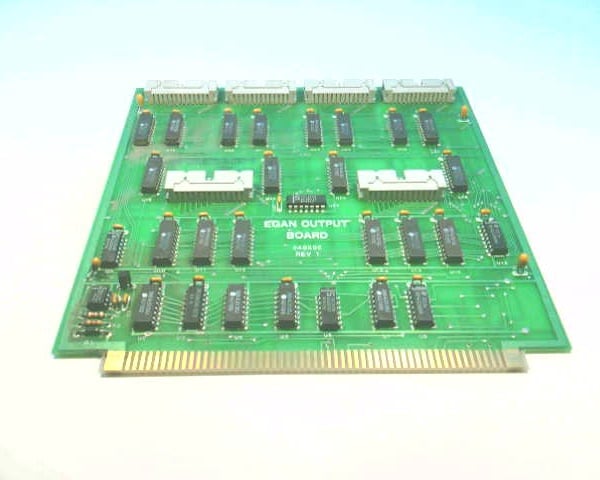EGAN 449592