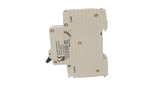 LS ELECTRIC 0626034463