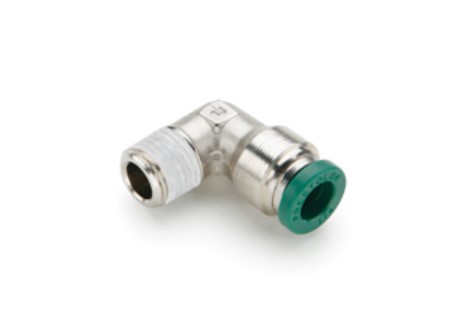 NYCOIL H7946