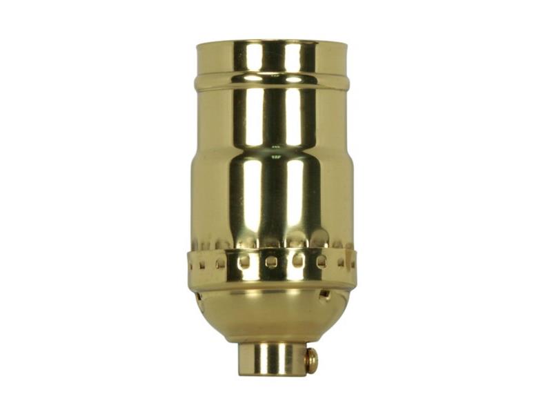SATCO 80-1175