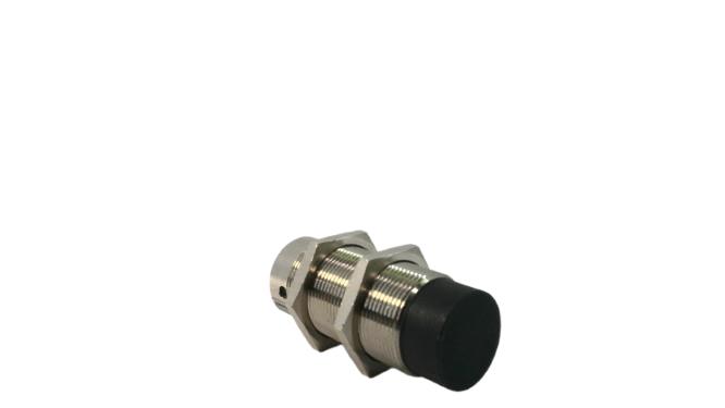 BALLUFF BIS M-400-045-001-07-S4