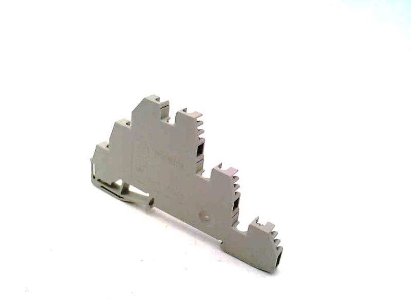 1492-WYF3 by ALLEN BRADLEY