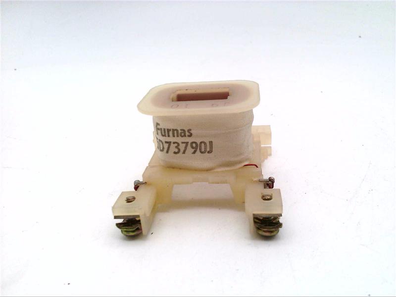 SIEMENS 75D73790J