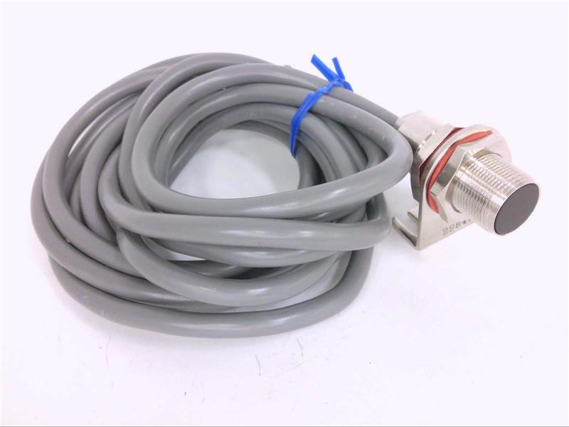 ORE-XS10-3 par OMRON