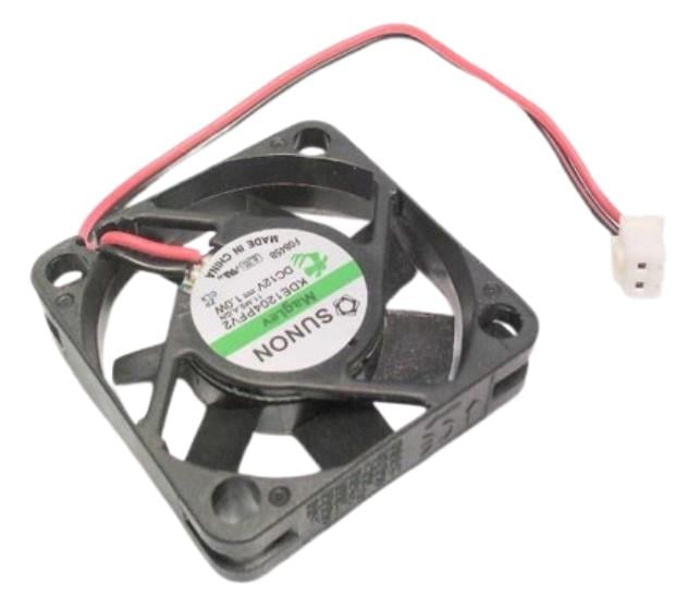 SUNON KDE1204PFV2.11.MS.A.GN