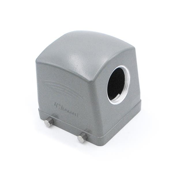 MOLEX 7832.6576.5