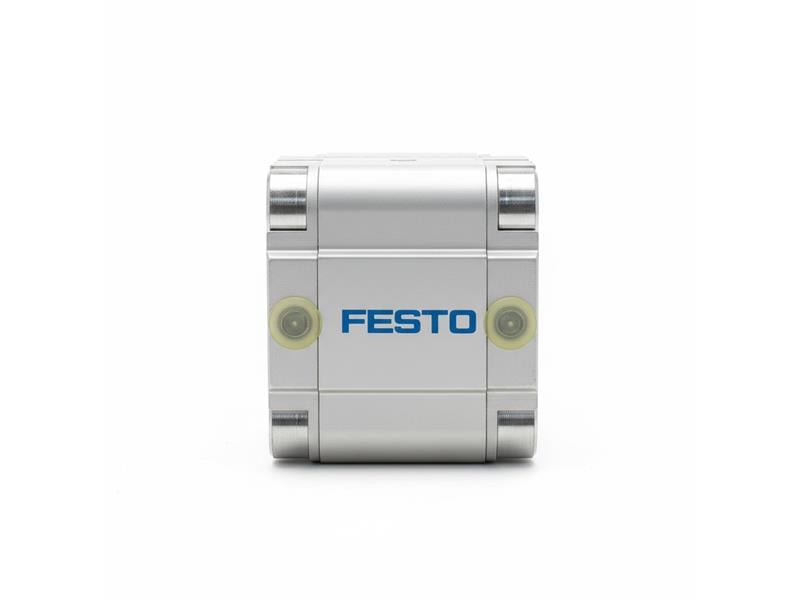 ADVU-63-25-P-A-S6 by FESTO