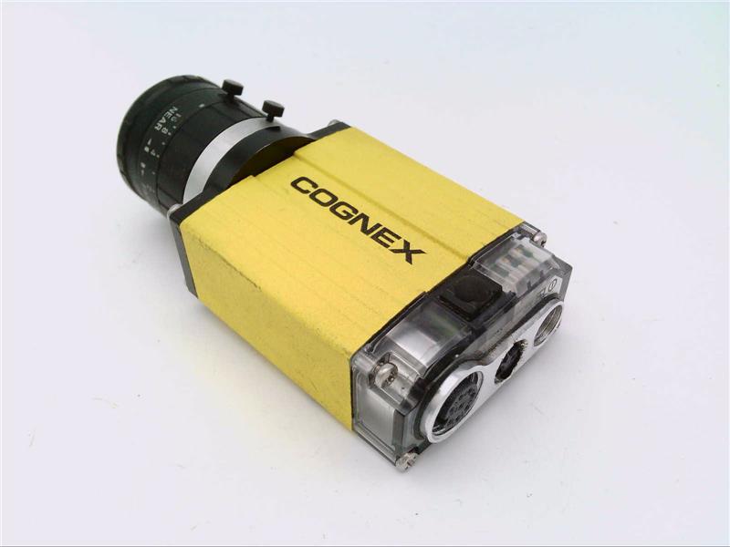 COGNEX 821-0033-1R