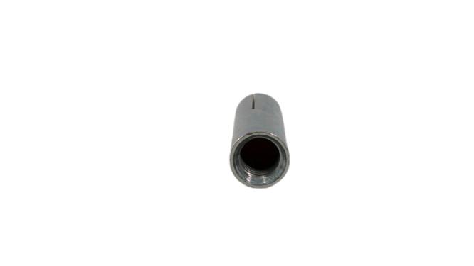 HILTI HDI-3/4-UNC