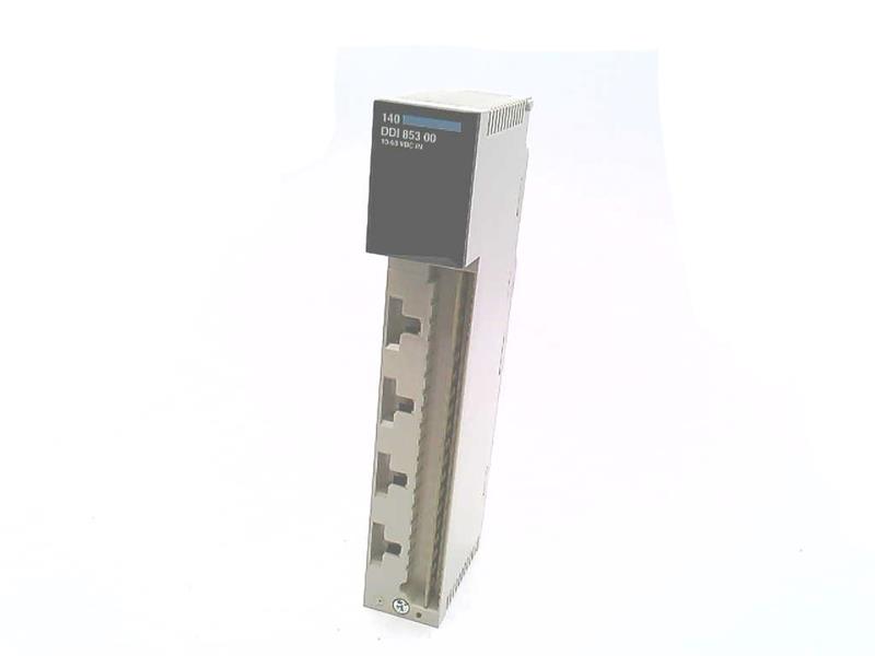 SCHNEIDER ELECTRIC 140-DDI-853-00