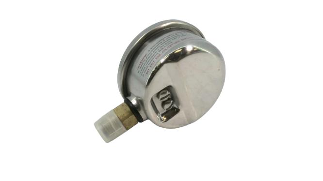 PIC GAUGES 201L-254B