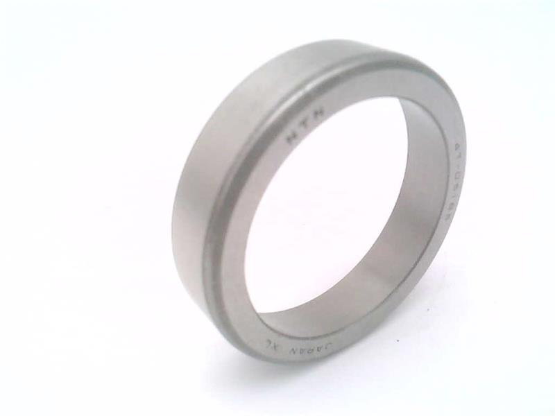 05185.NTN by NTN BEARING