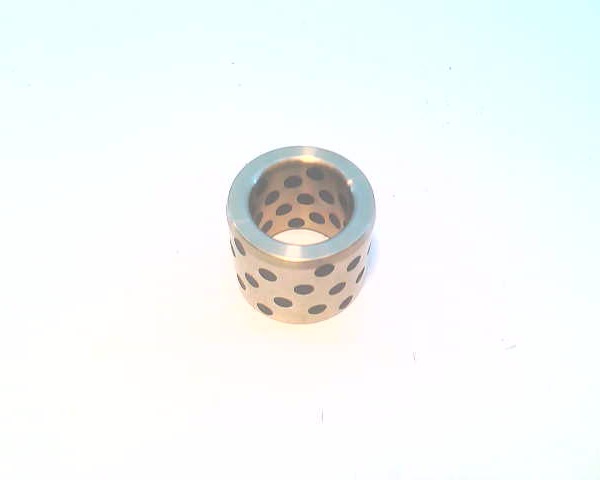 DAIDO METAL CO HA203025