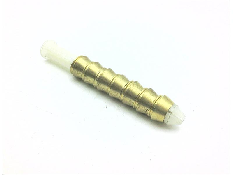 SWAGELOK B-810-SET
