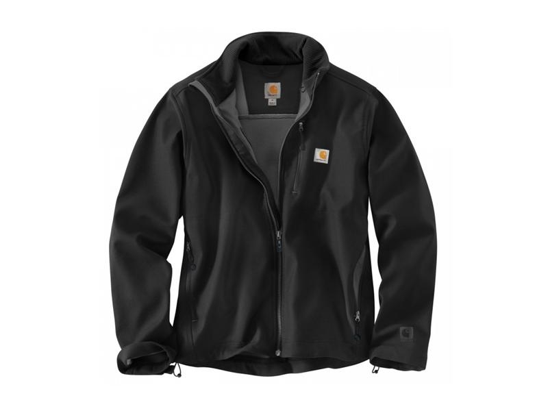 CARHARTT B00FXPRL5O